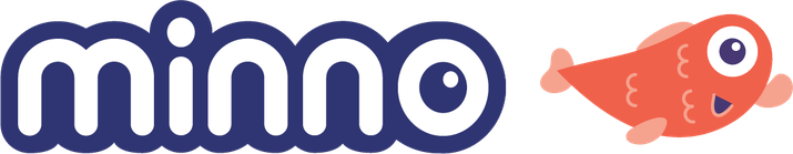 Minno