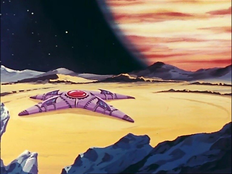 Episode 17