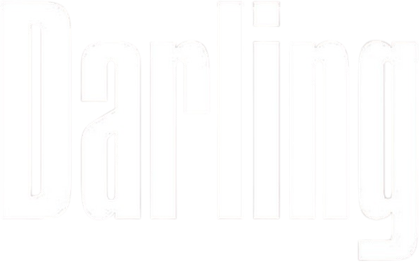 Darling Logo