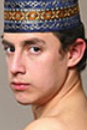 et billede af Thamir Aldin