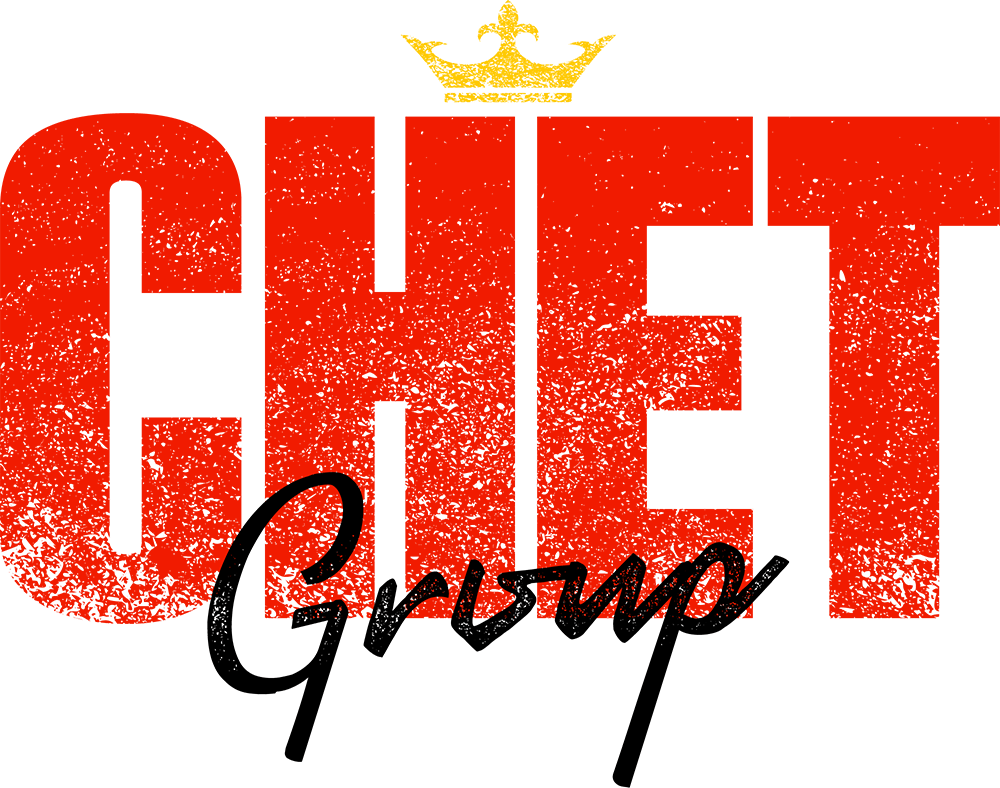 CHET Group