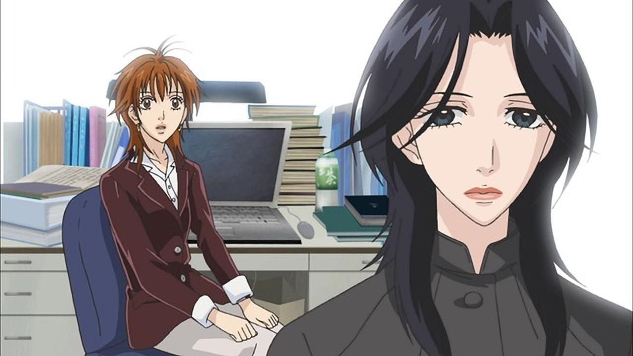 Episode 10