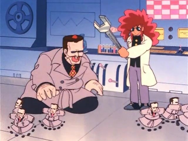 Episode 15