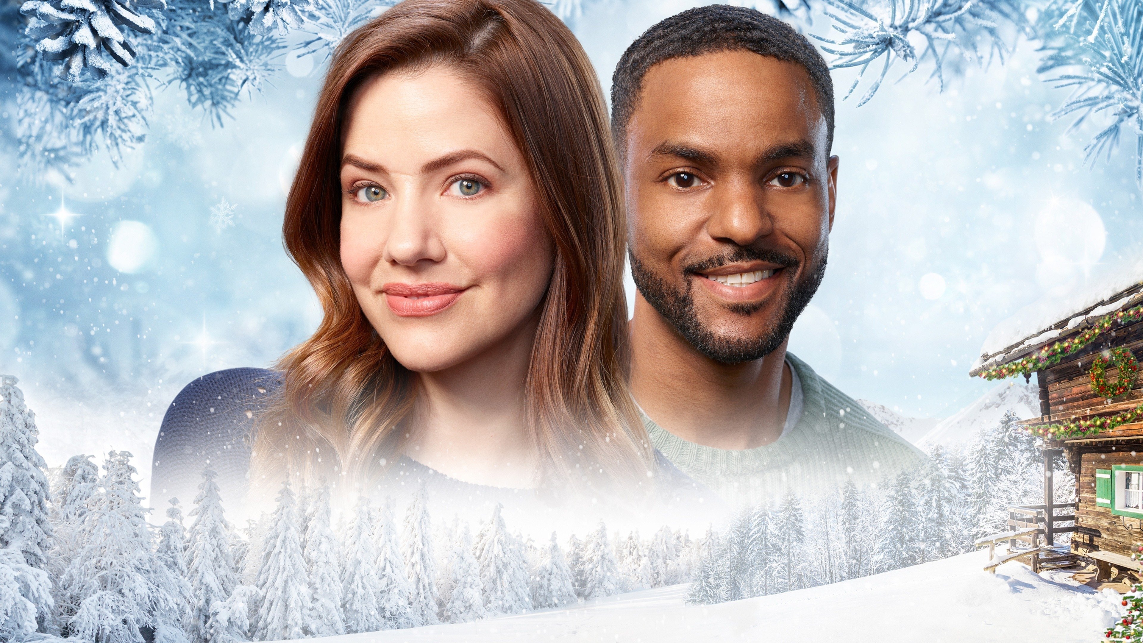 Jingle Bell Bride (2020) Full Movie