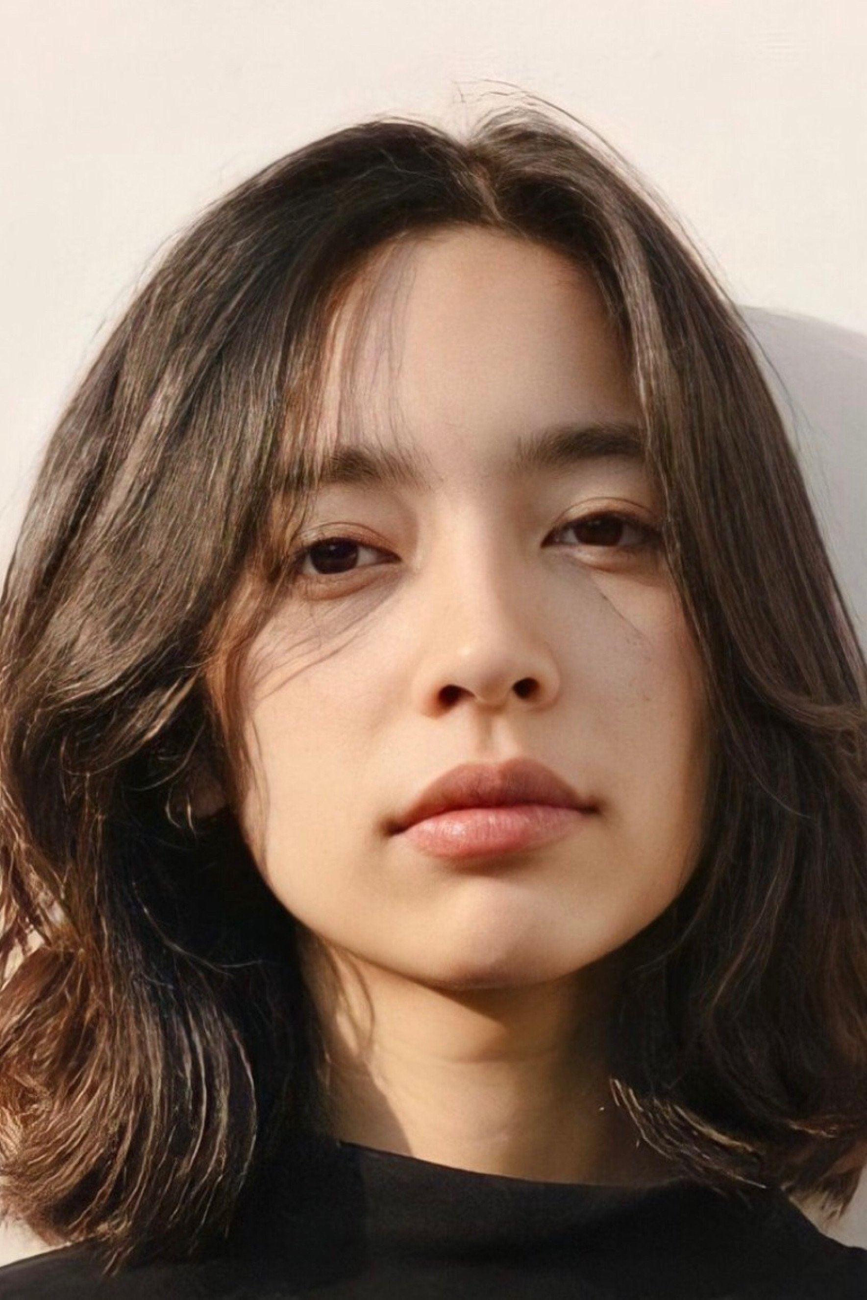 et billede af Priya Sangkhachinda