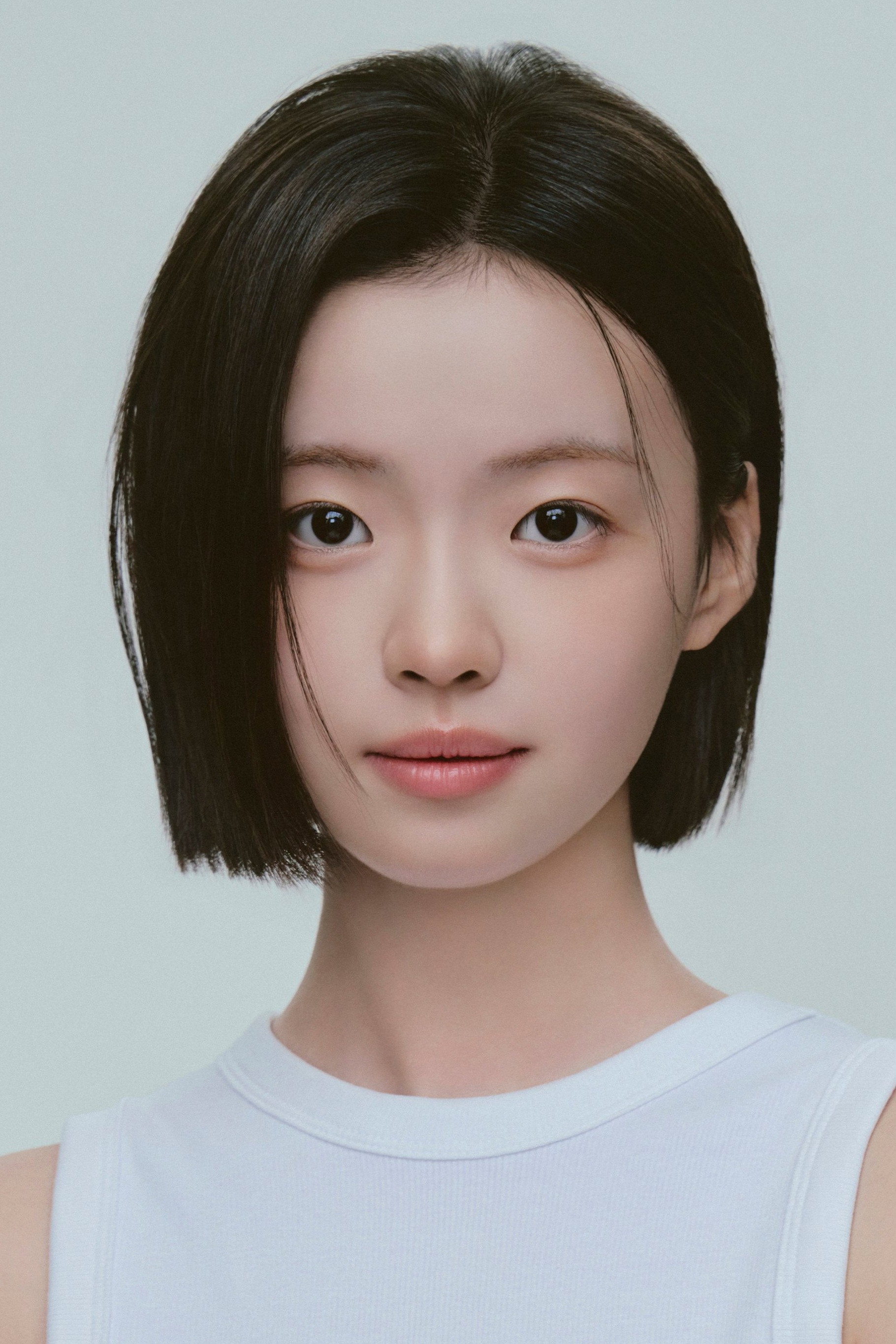 Kim Sia