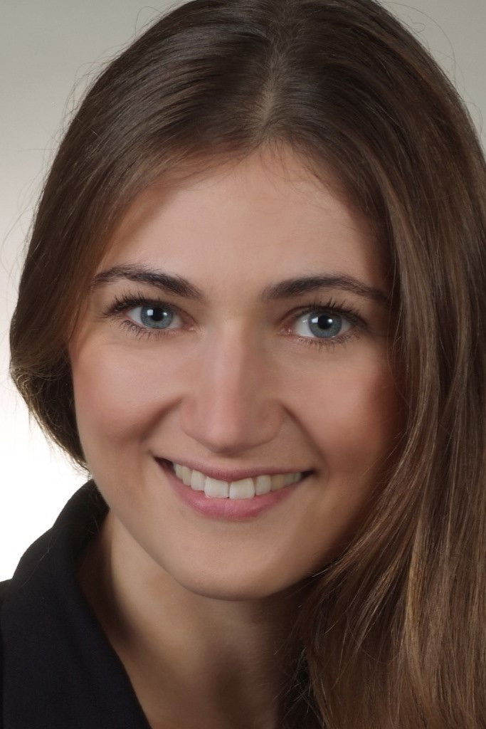 et billede af Jessica Mollenhauer