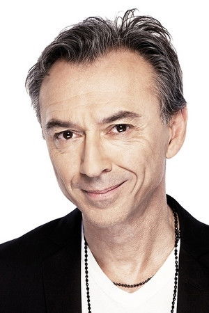 et billede af Albertino