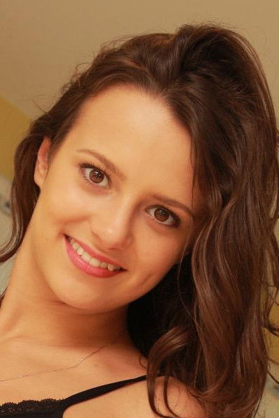 et billede af Nickel