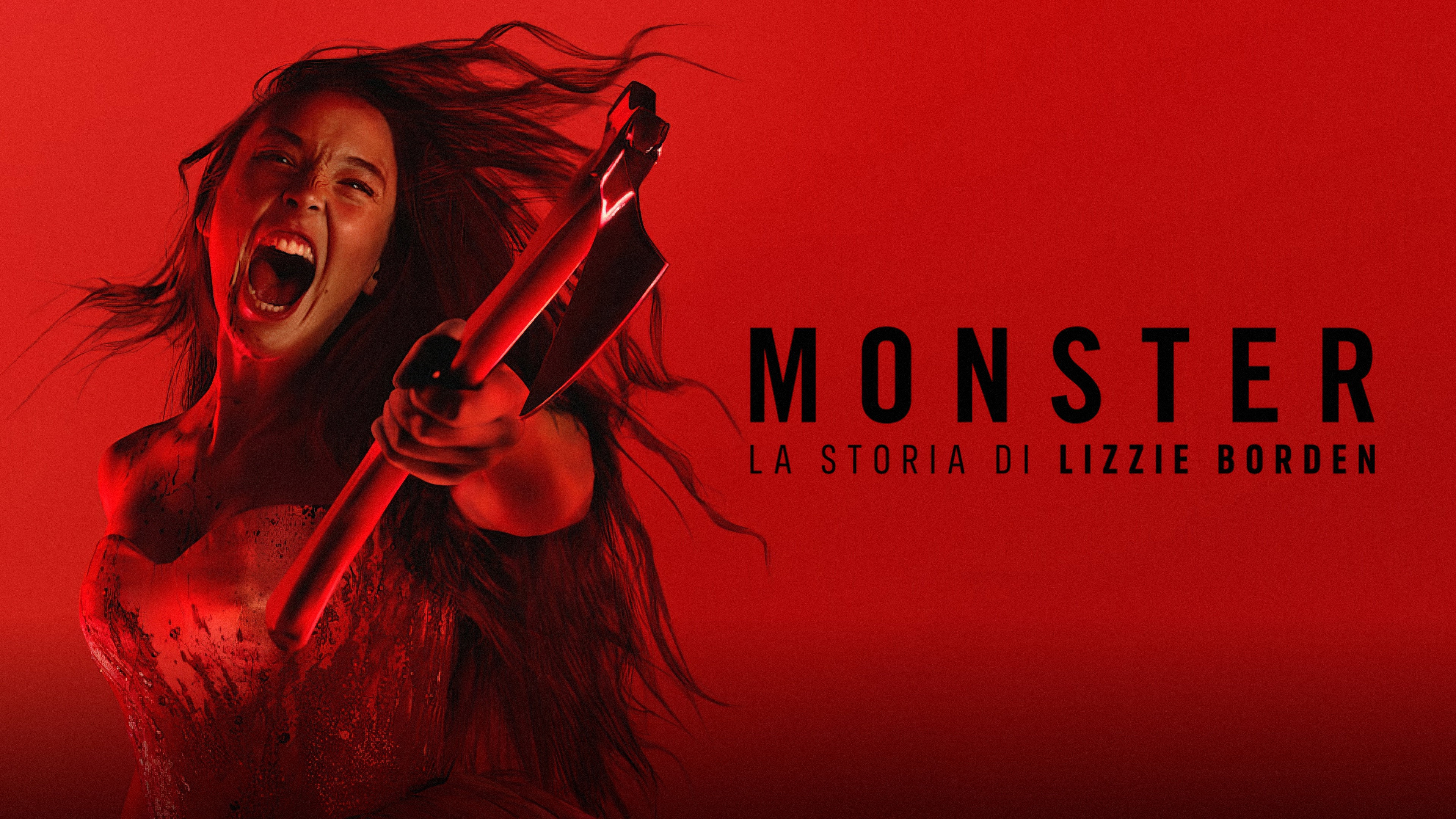 Monster: The Lizzie Borden Story backdrop