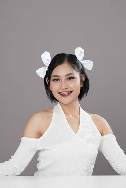 Riyuka Bunga