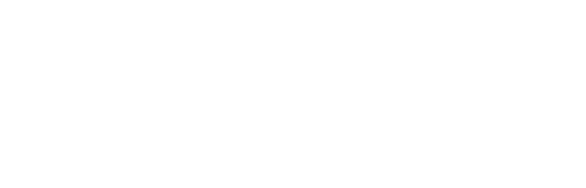 Oblivion Battery Logo