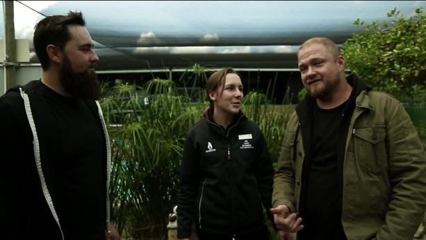 Beer Country S01E03 backdrop