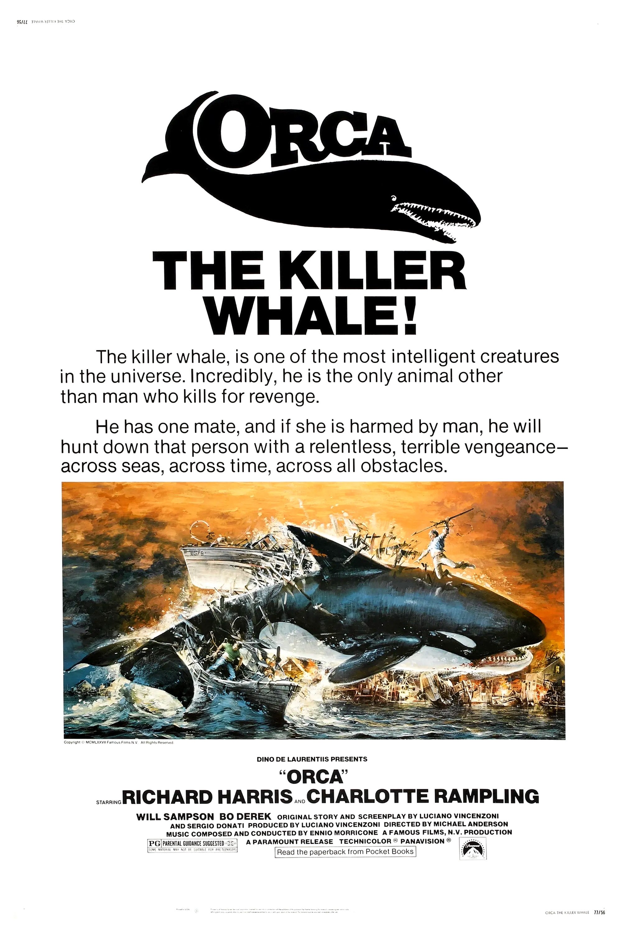 Orca