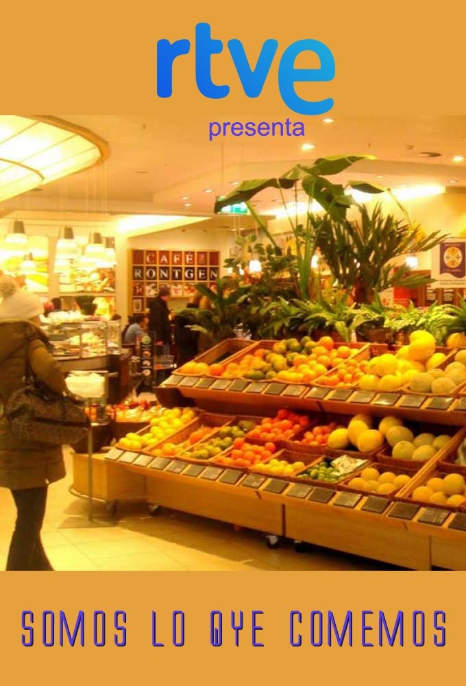 Content cover