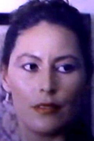 et billede af Bianchina Della Costa