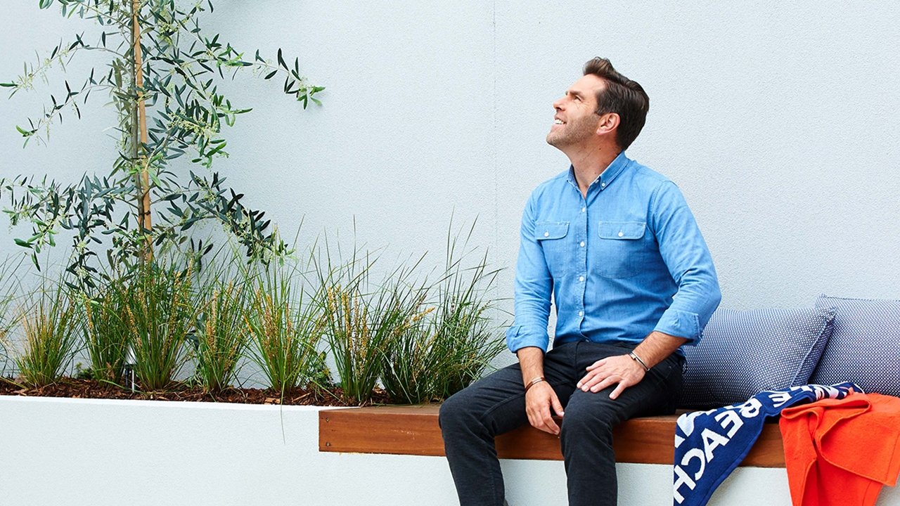 Thumbnail for Essendon Season 1 Episode 2