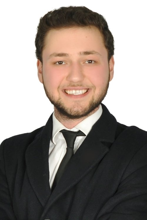 Anıl Narin