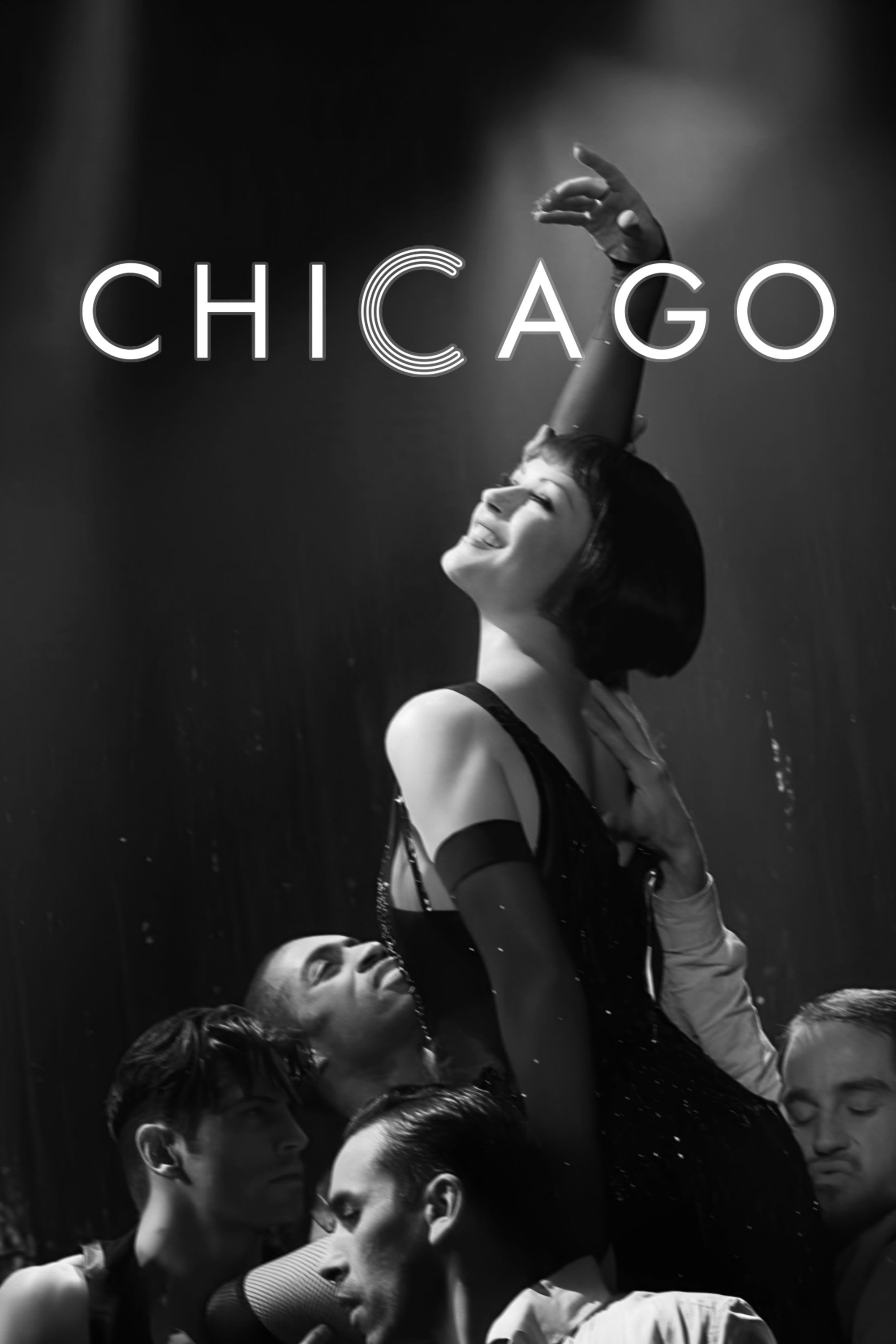 Chicago