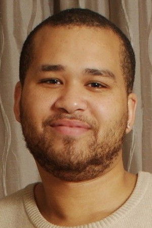 et billede af Nathan