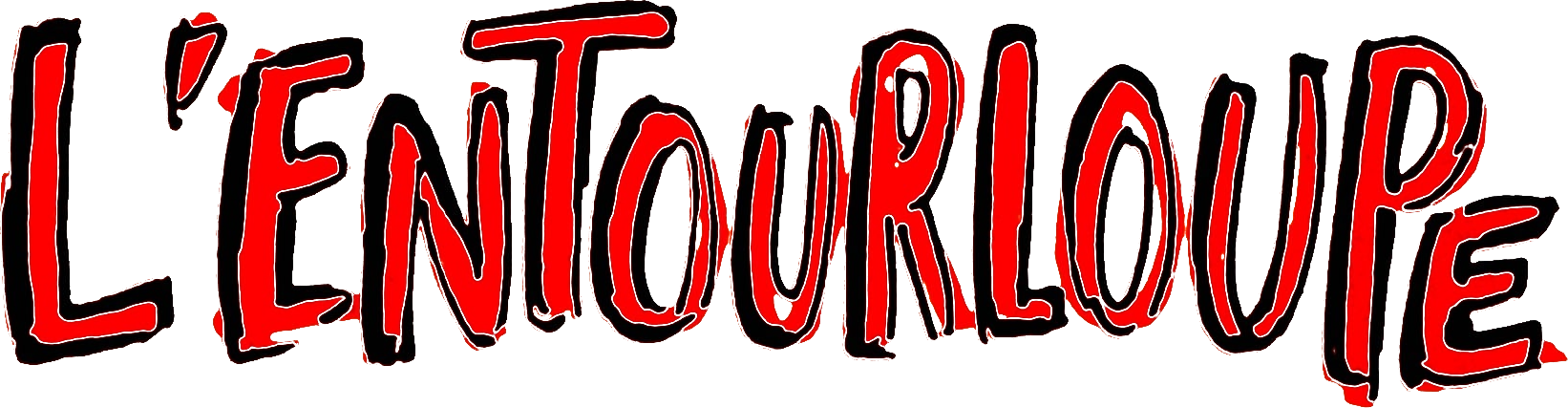 L'entourloupe