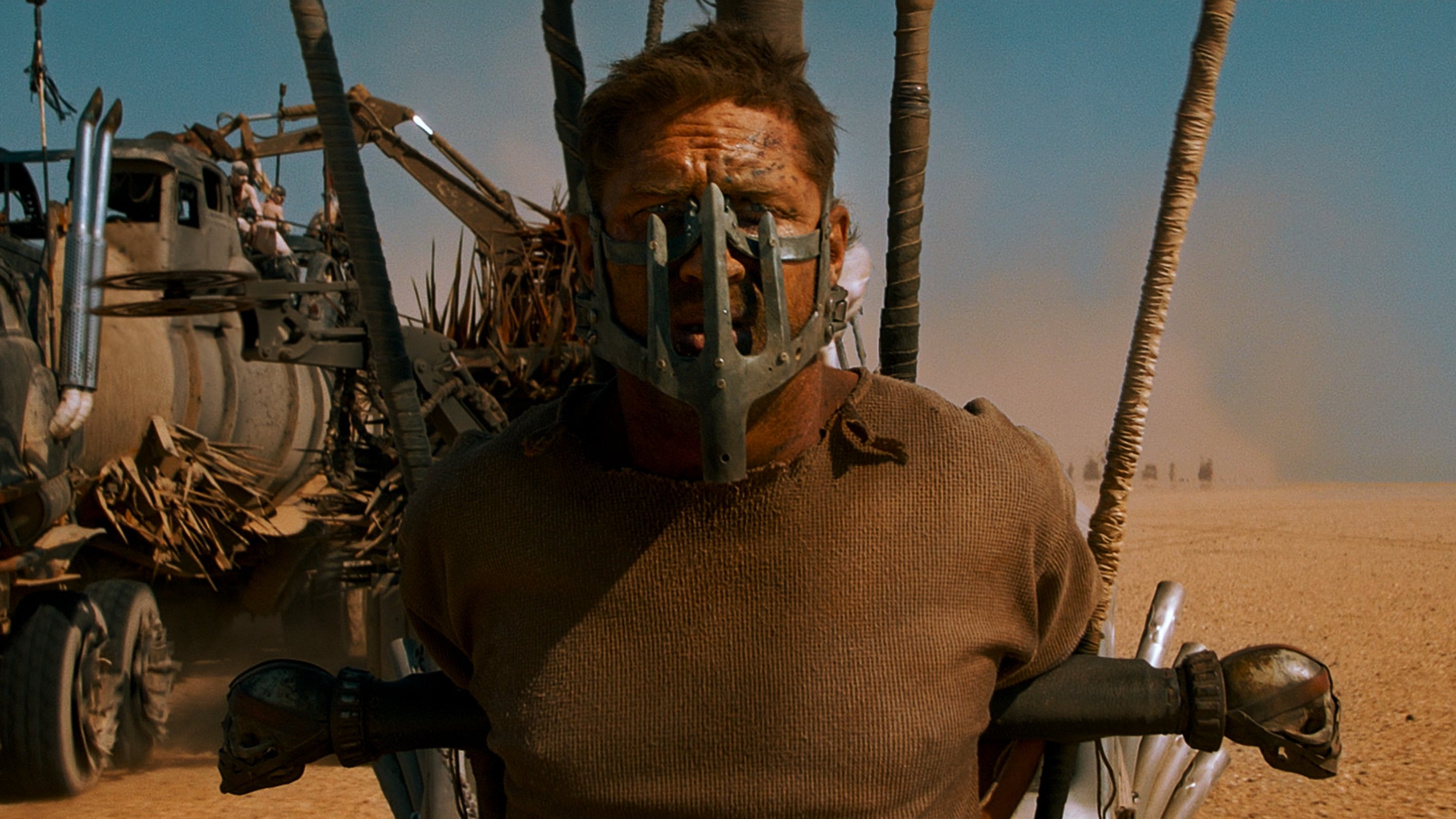 Watch Mad Max: Fury Road Movie online (FREE) - HDPopcorn from image.tmdb.or...