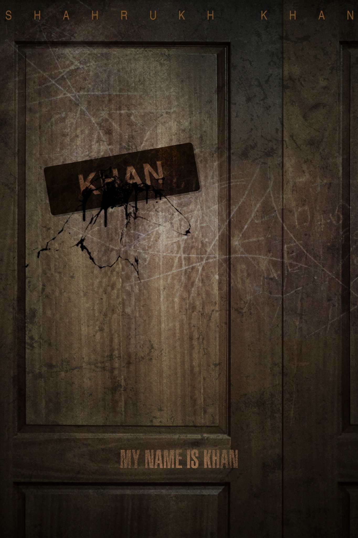 My Name Is Khan