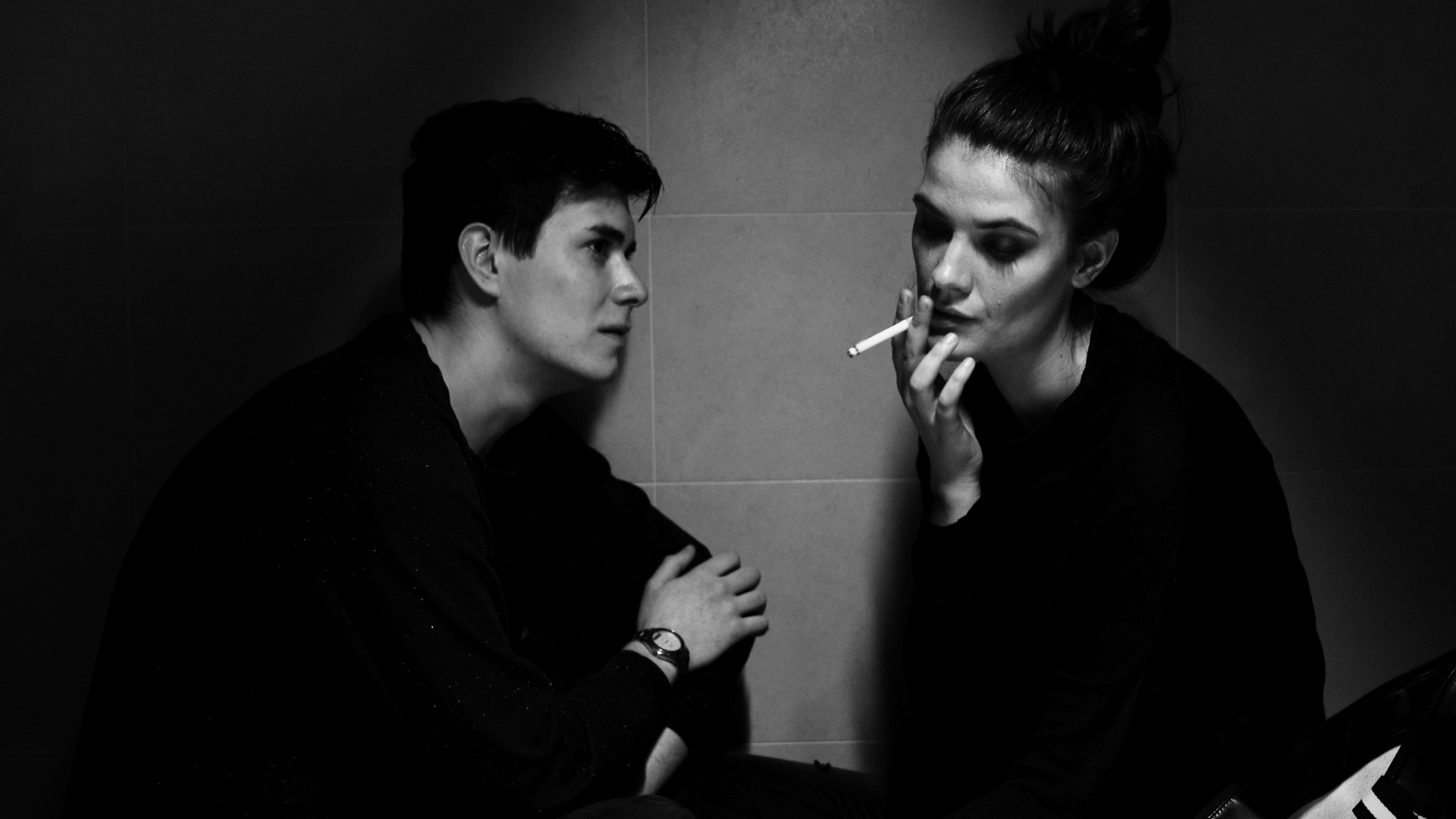 Imagem do Filme Me Faire Plaisir