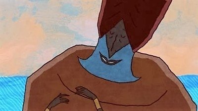 Episode 6