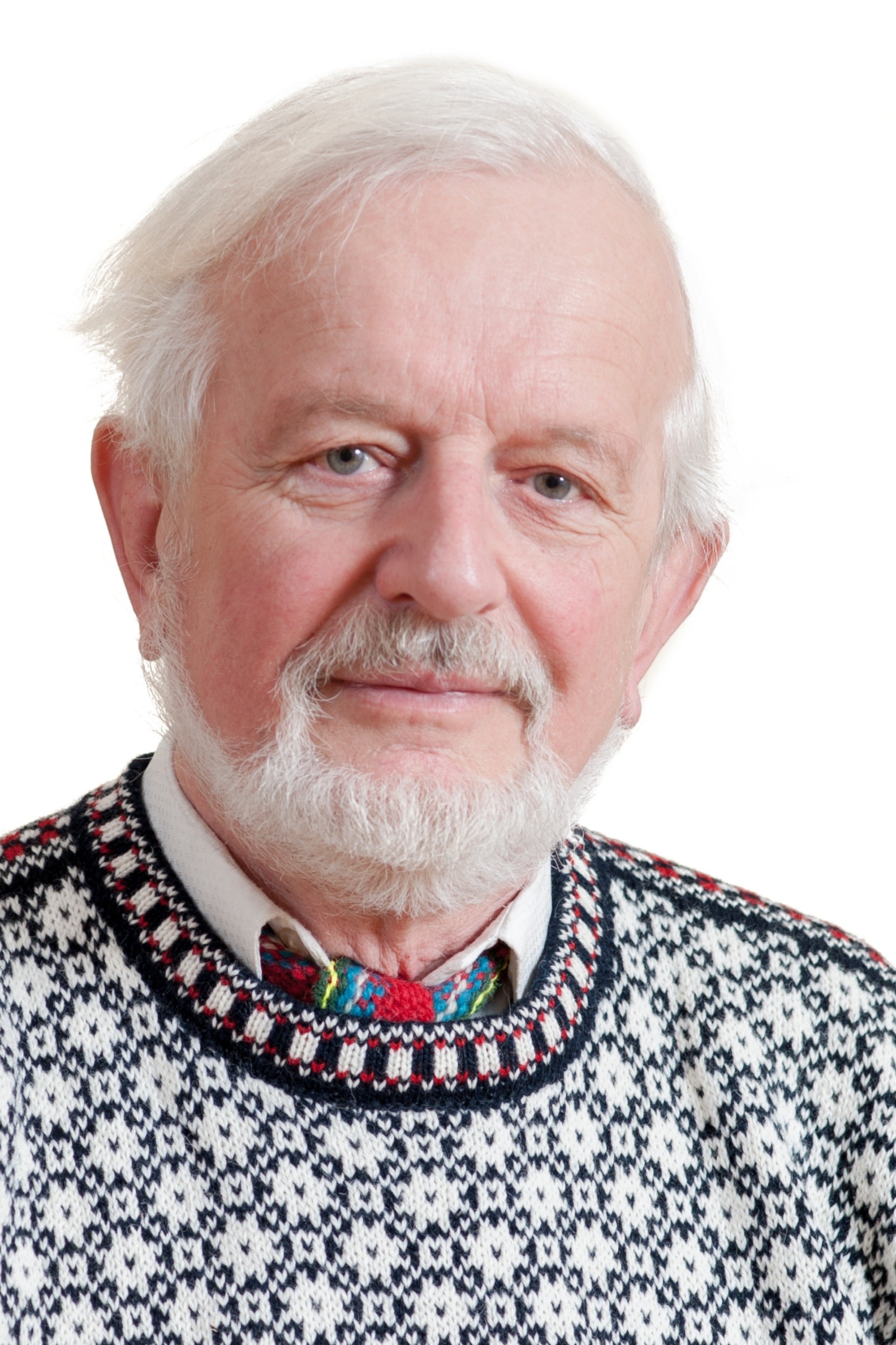 Mark Soosaar