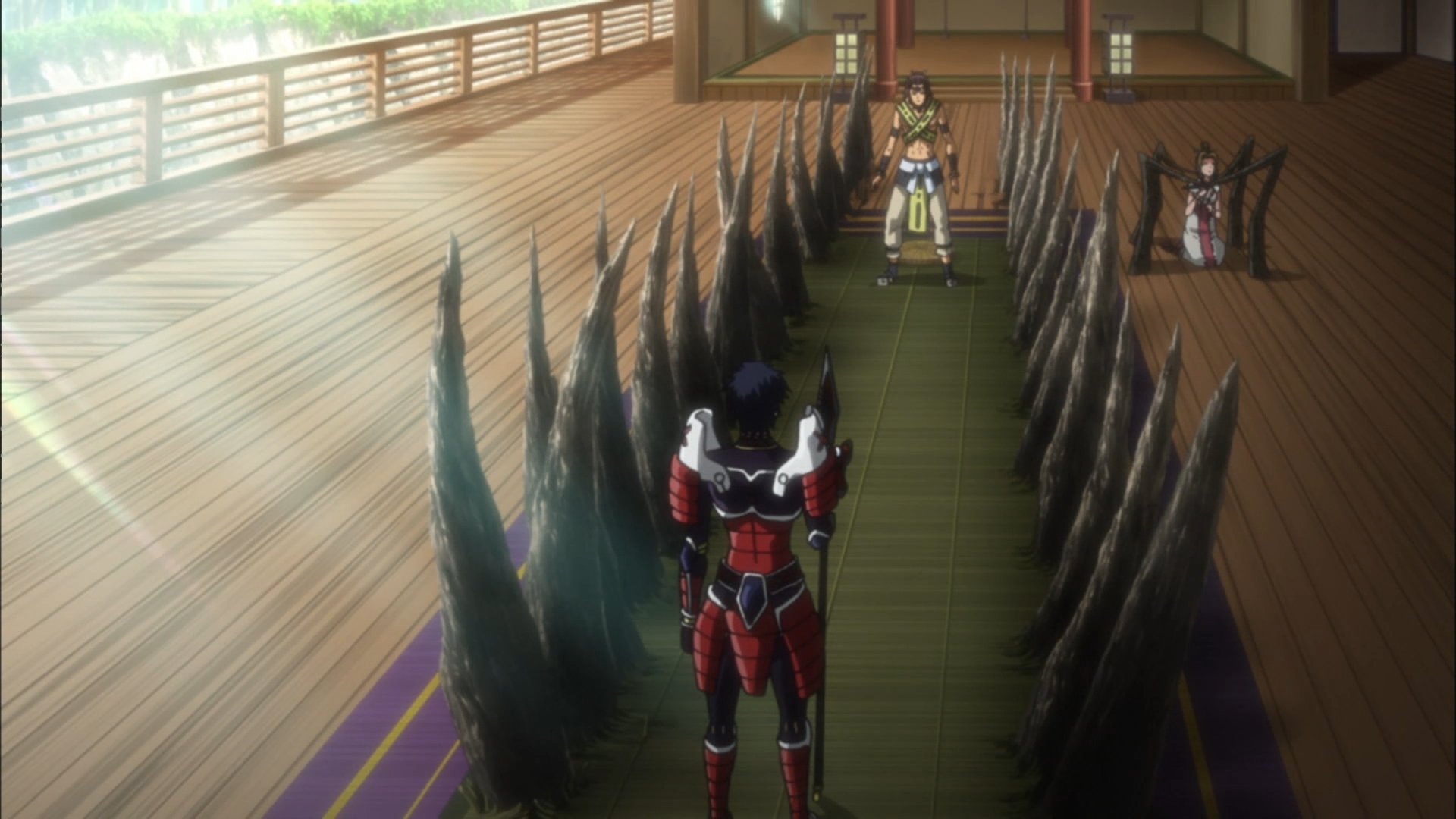 Episode 6