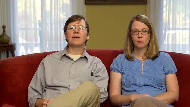 Episode 14