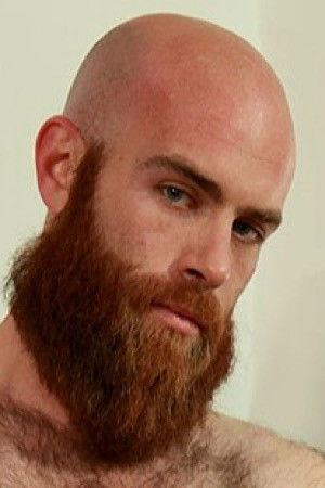 et billede af Blue O'Neill