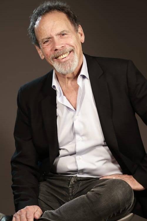 et billede af Ennio Coltorti