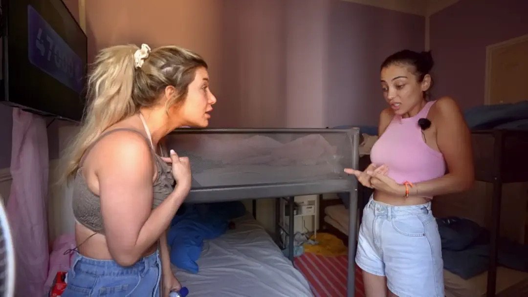 Episode 10