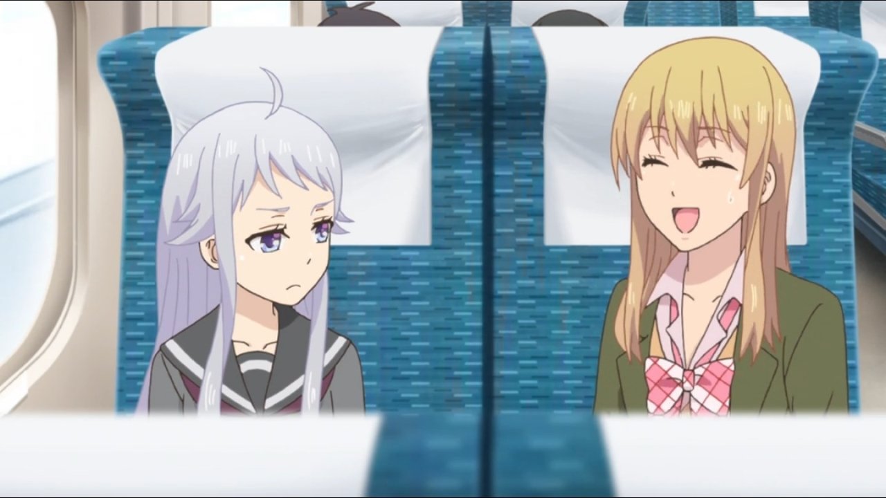 Thumbnail for Winter of Love Season 1 Episode 10