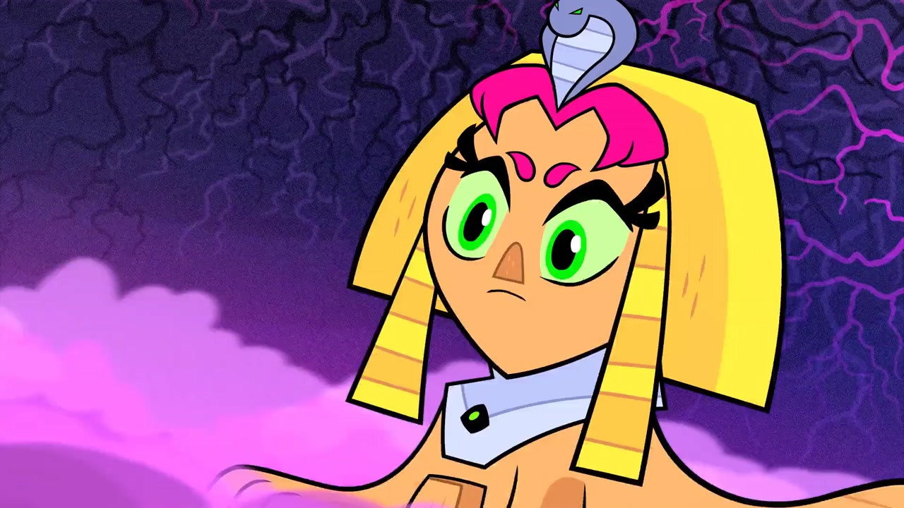 Episode 28