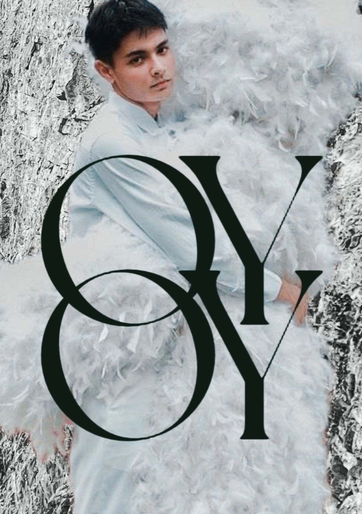 Oy Oy
