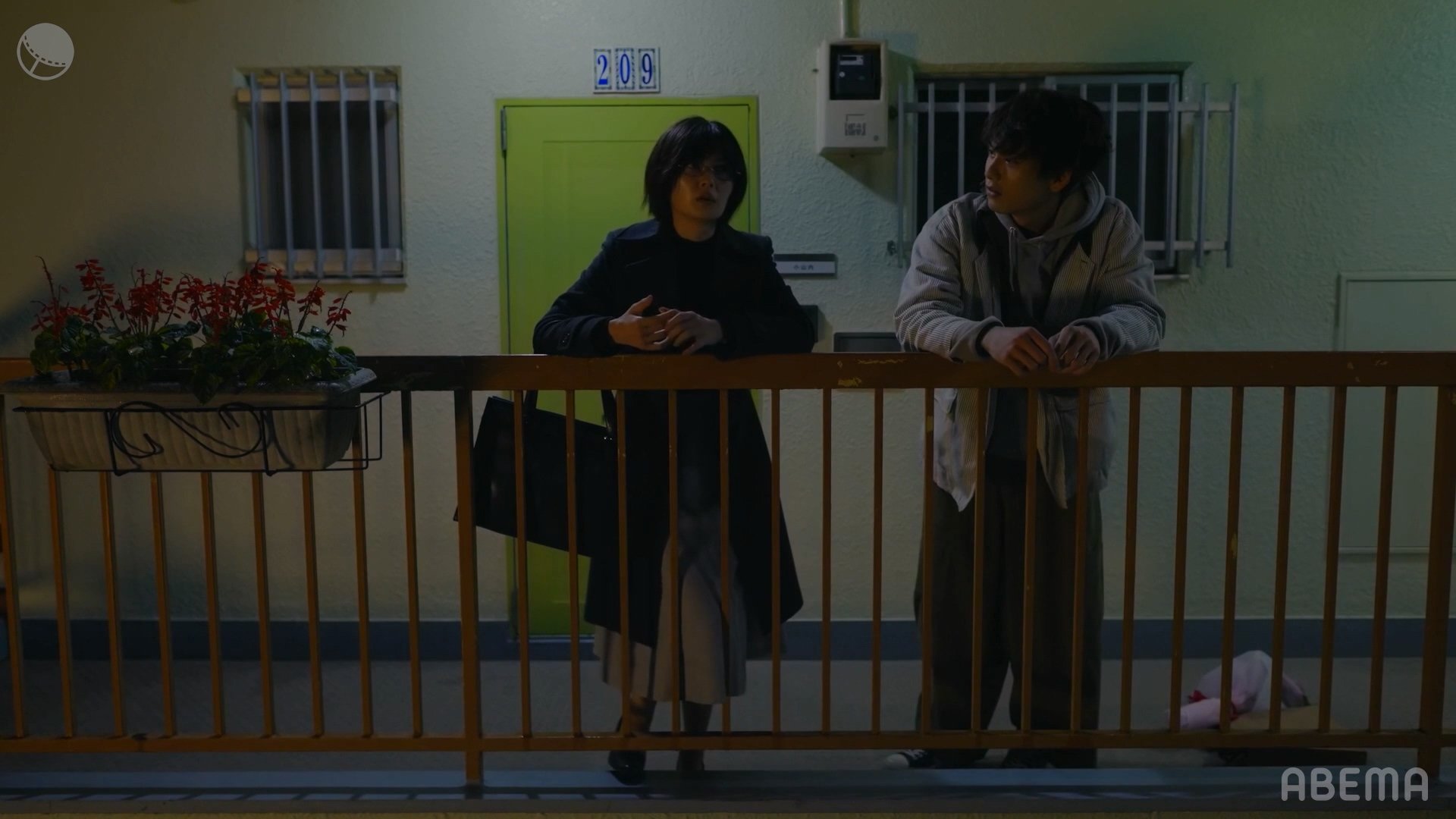 Episode 6