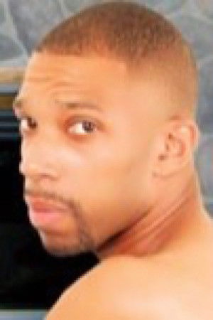 et billede af Toni Amos