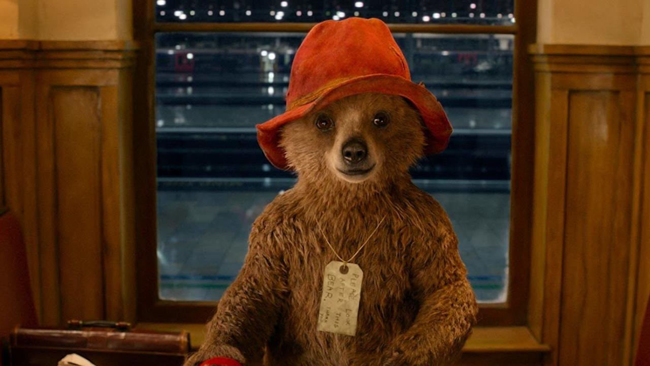 Image du film Paddington 4y7vexegpx2zh3zab5b4bdilcqajpg