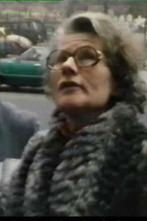 Schade, da&szlig; Beton nicht brennt