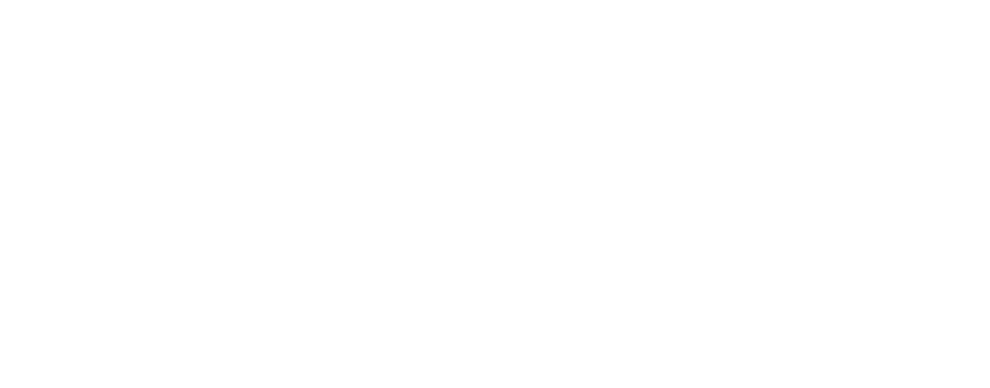 Try Knights