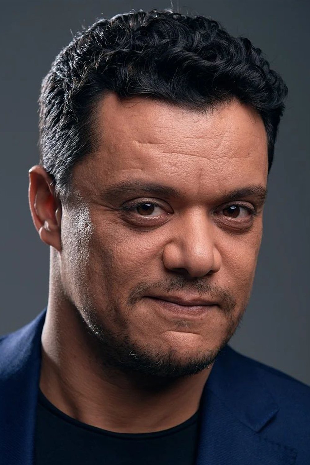 et billede af Oussama Kochkar