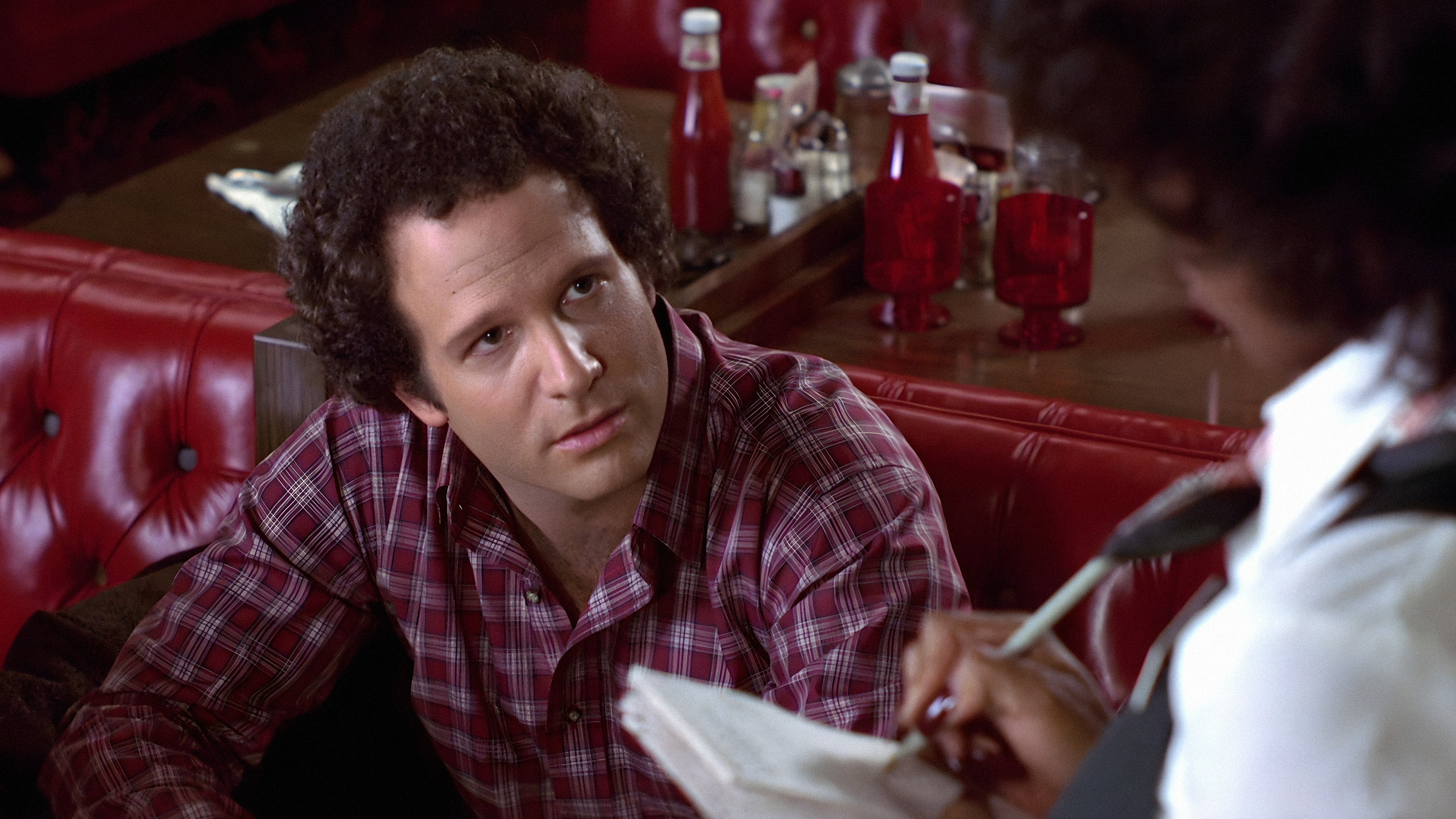 Modern Romance (1981)