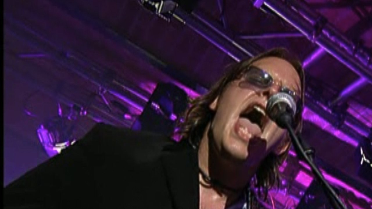 Joe Bonamassa: Live at Rockpalast (2006)