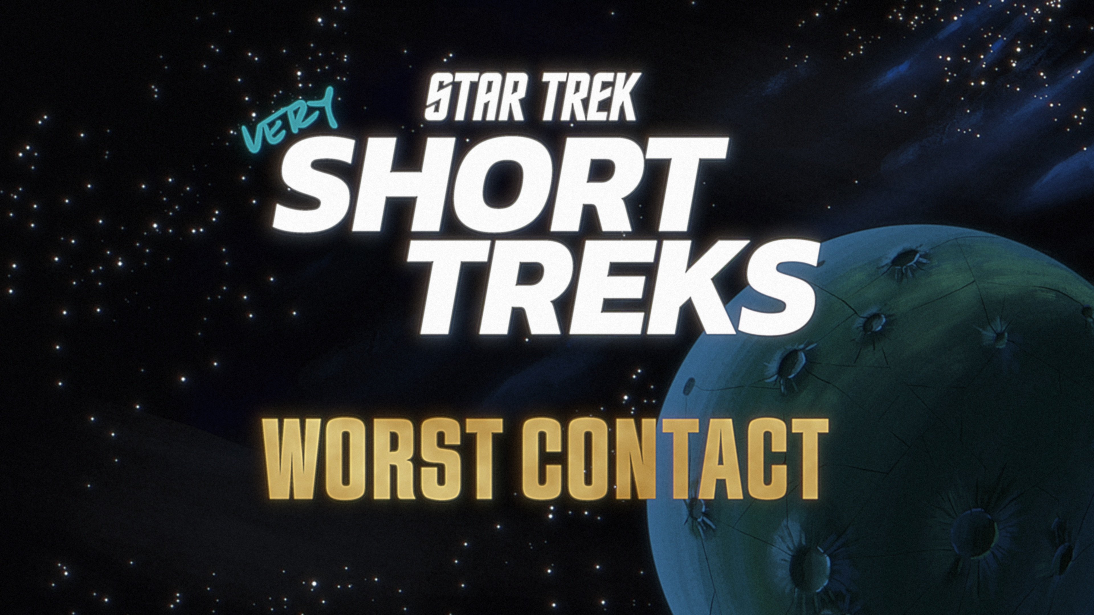 Episode 3