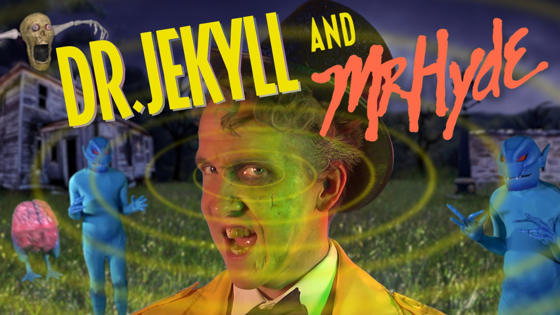 trailer banner