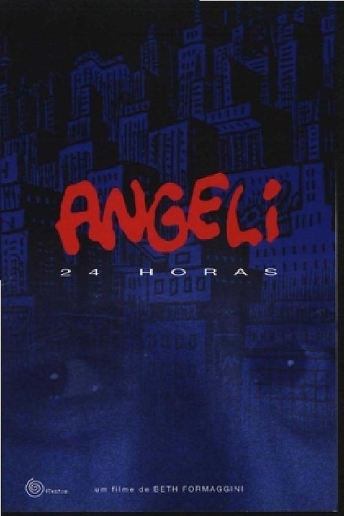 Angeli 24 Horas Angeli 24 Horas