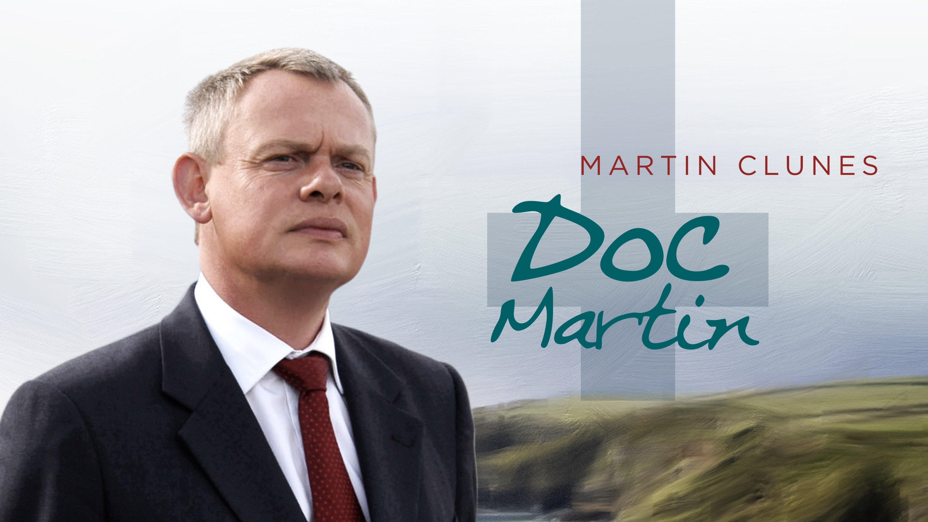 Doc Martin